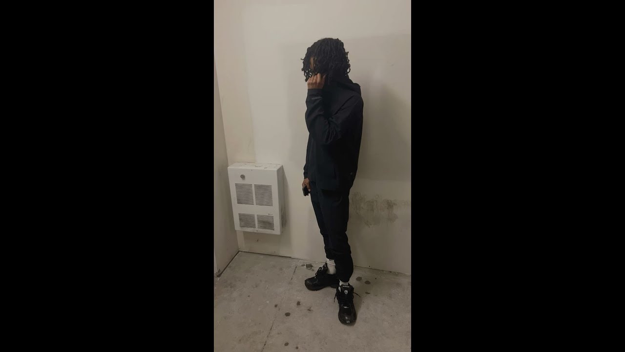 b6 type beat 