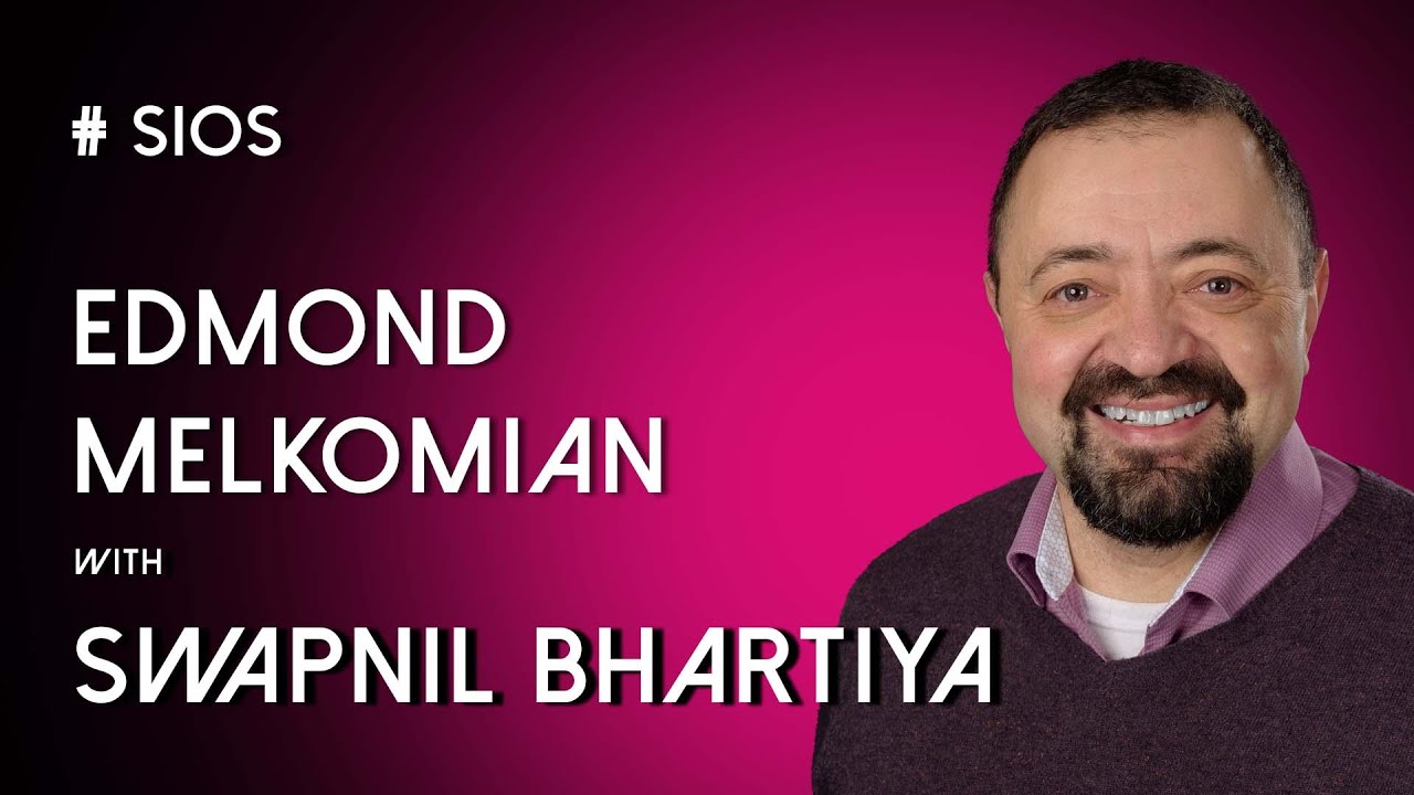 High Availability & Disaster Recovery For Linux | SIOS Tech