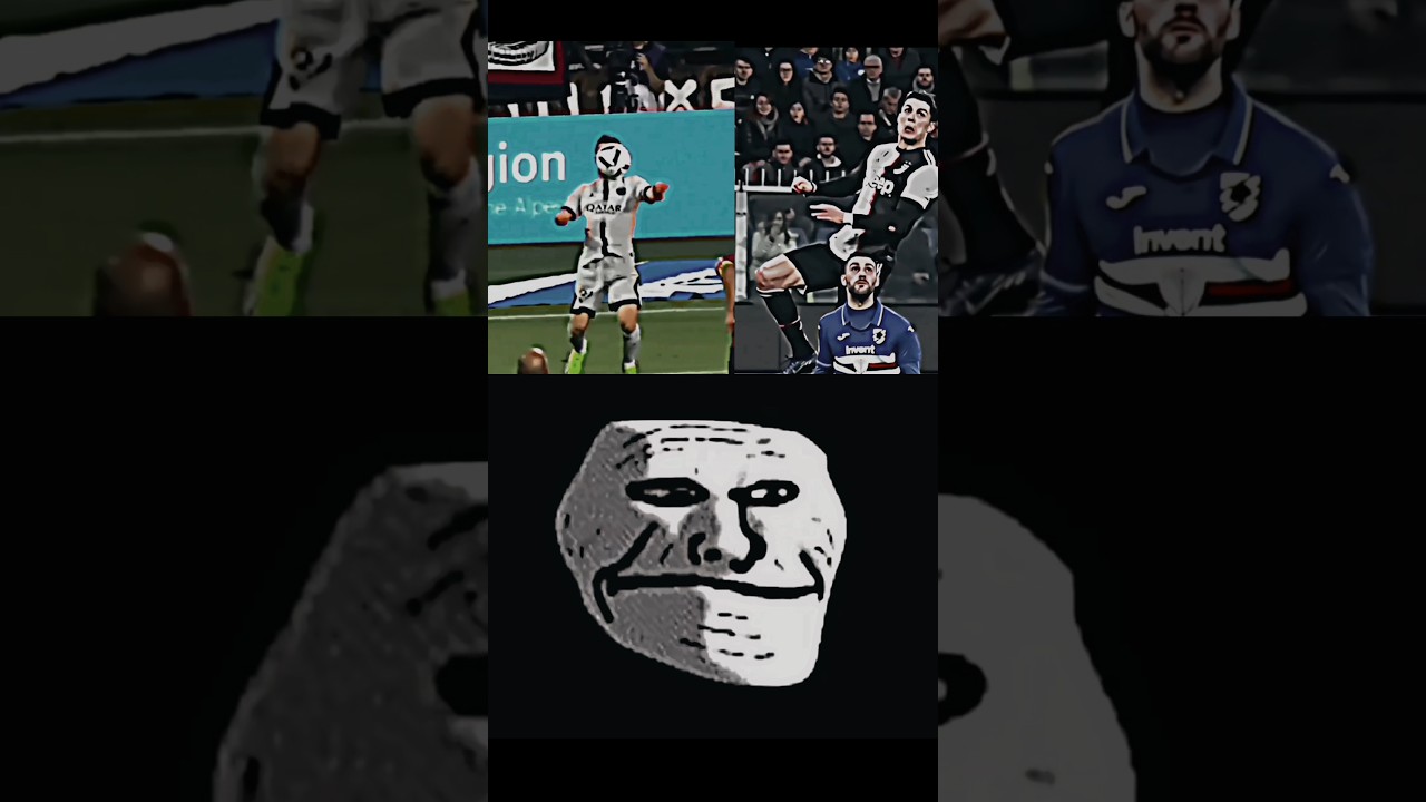 Ronaldo vs Messi #music #phonk #fifa #remix #football #shorts #youtubeshorts
