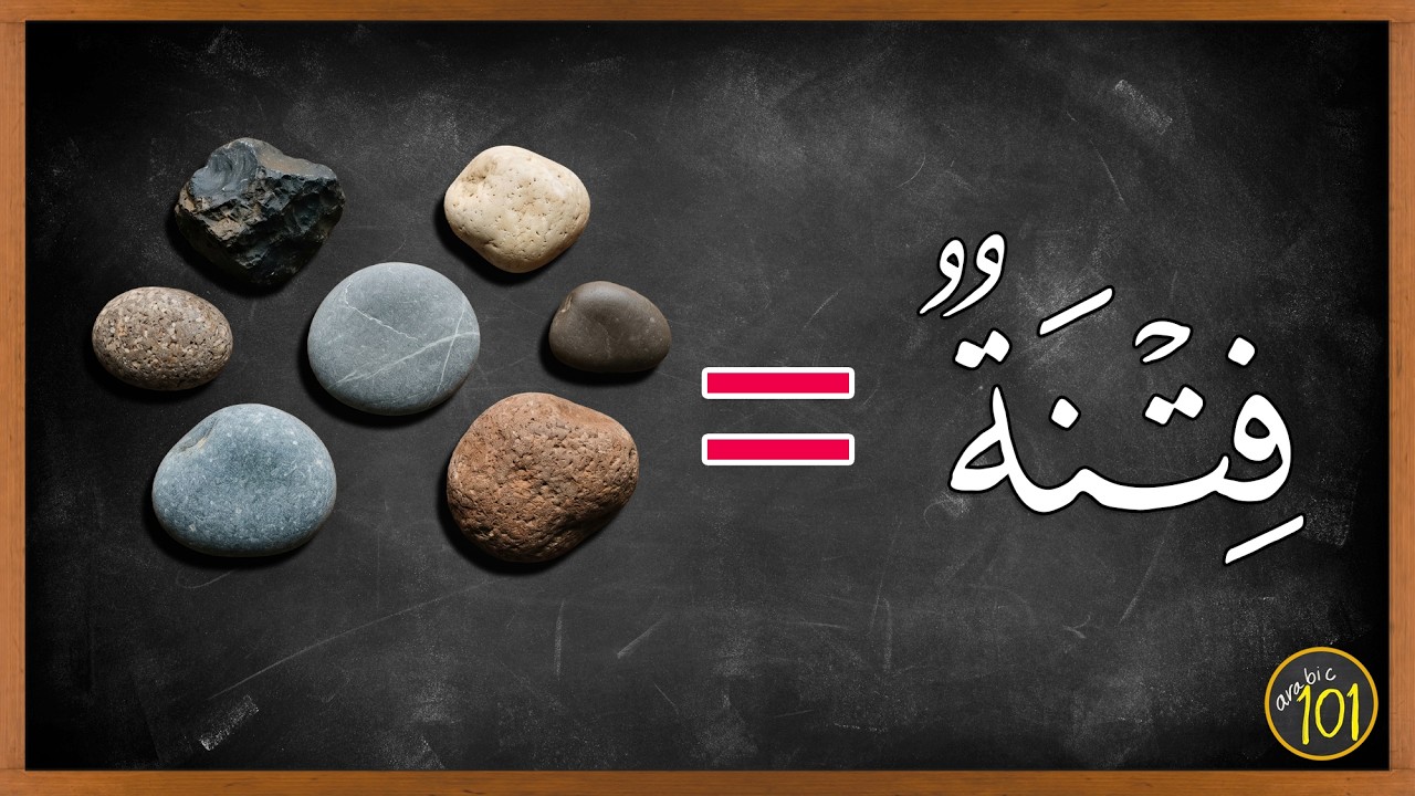 Амазонское племя, случайно доказавшее непревзойденность Корана | Arabic101