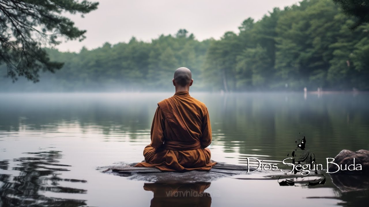 Por qué lo Inútil es lo Más Necesario en la Vida | Enseñanza Taoísta de Chuang Tzu