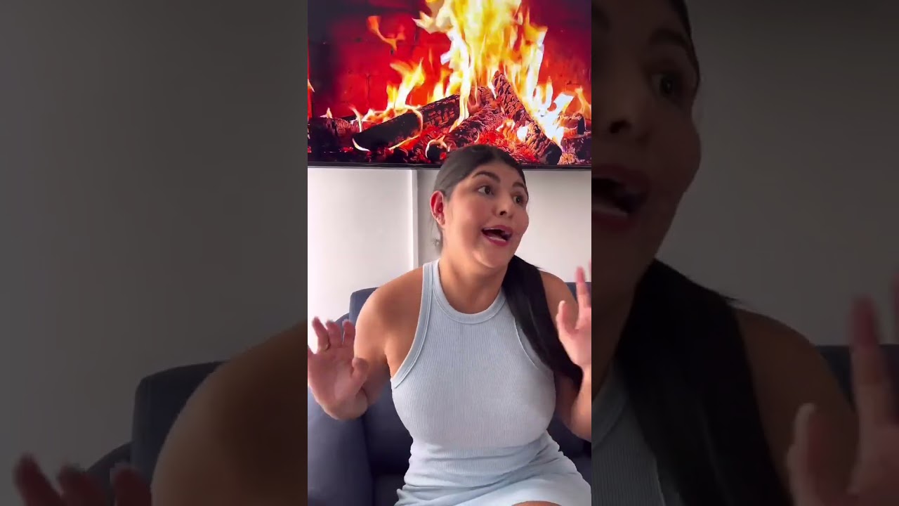 Que culpita tiene uno