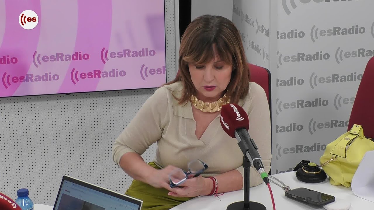 Crónica Rosa: Actrices frente a influencers