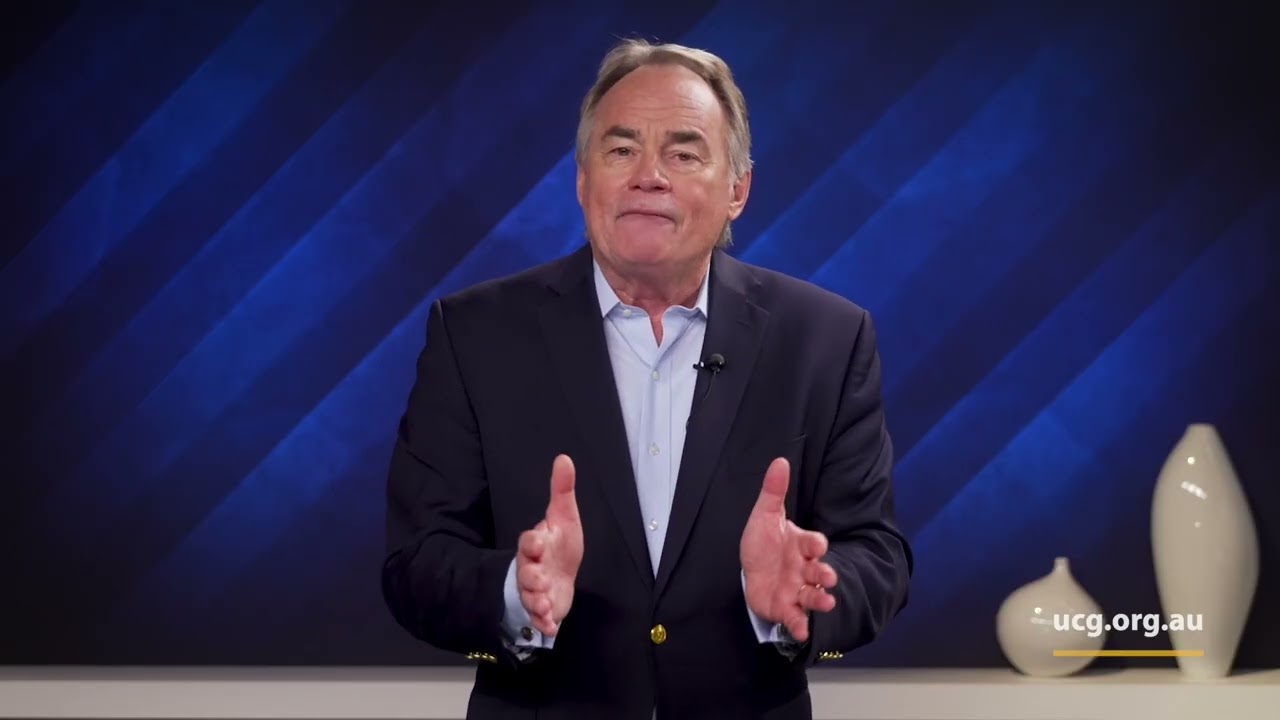 BeyondToday l Why The Hatred for America and Israel?