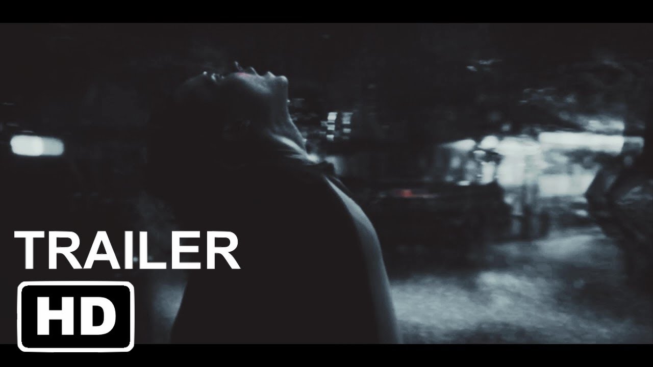 Ordinaire (Avengers Fanfiction Trailer VF)