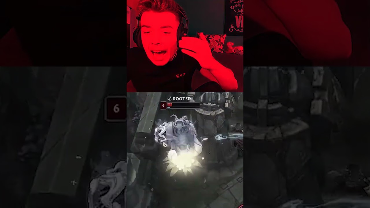@MariusSmecherul  DA RAGE!!