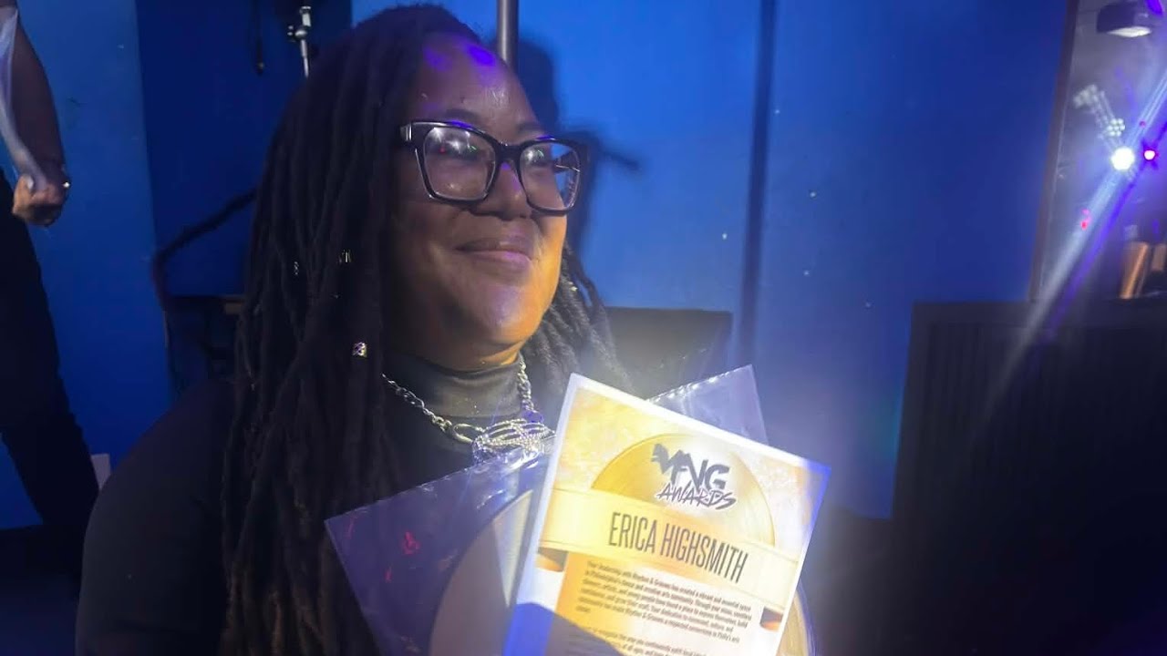 You haven't prepared for what you want #preparingforthefuture #universemessage #spiritmessage 