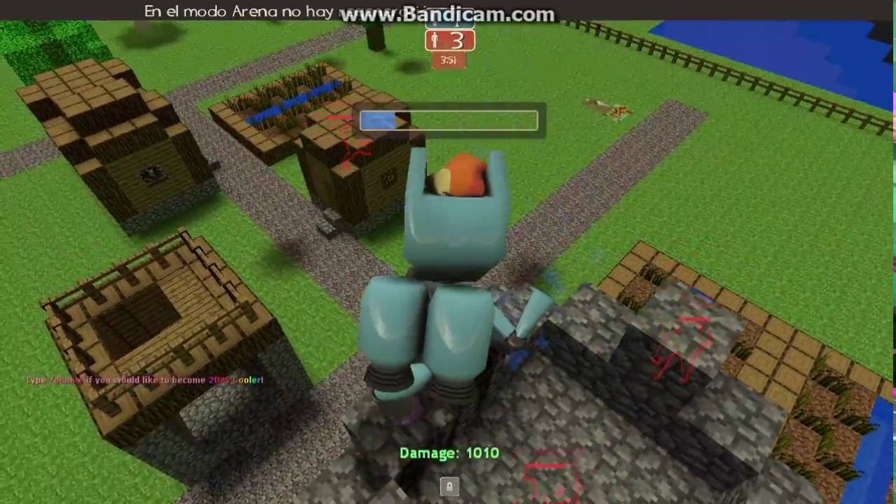 Tf2 Vs PonyVille - Vs R-Dash 5000