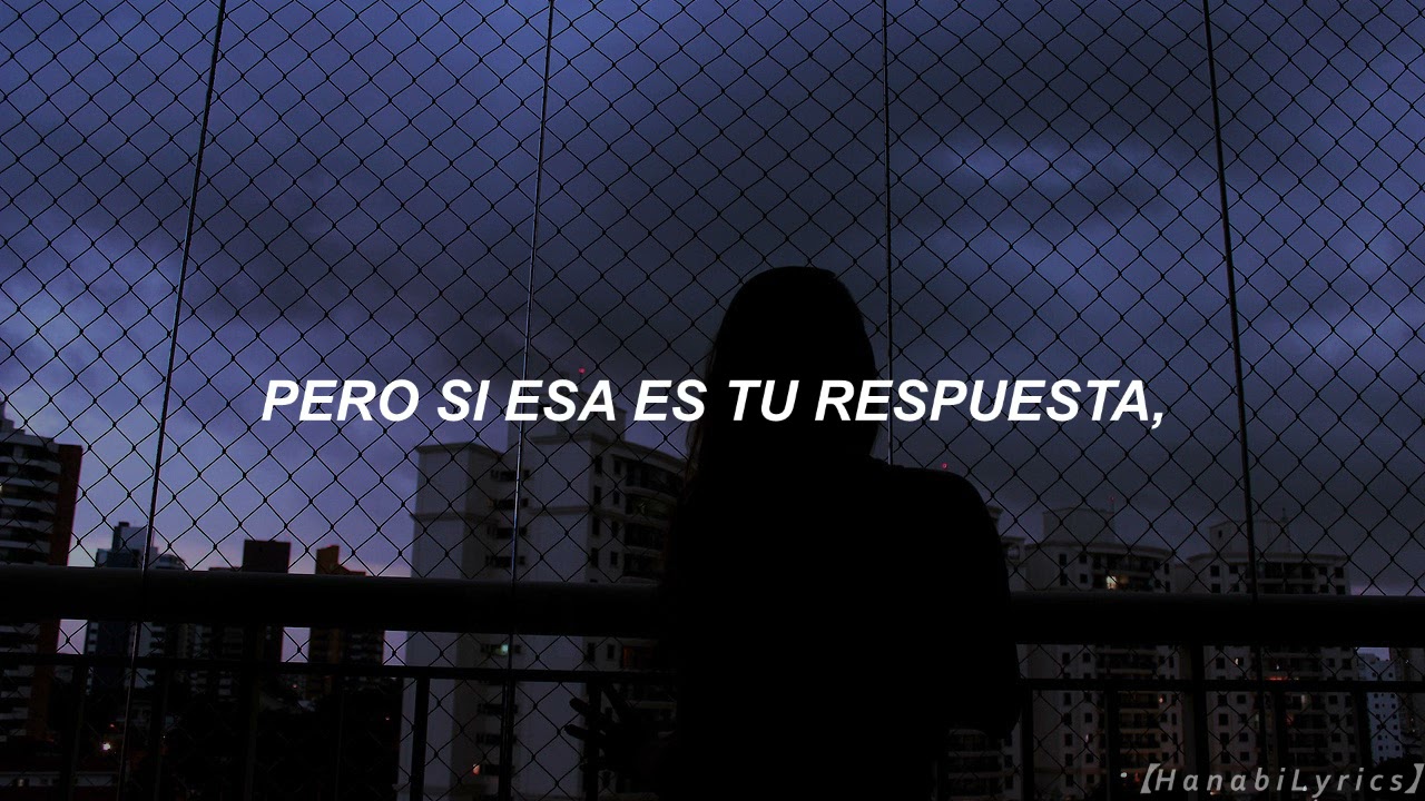 Namida nante mishite janai - Stereopony ll Letra en Español