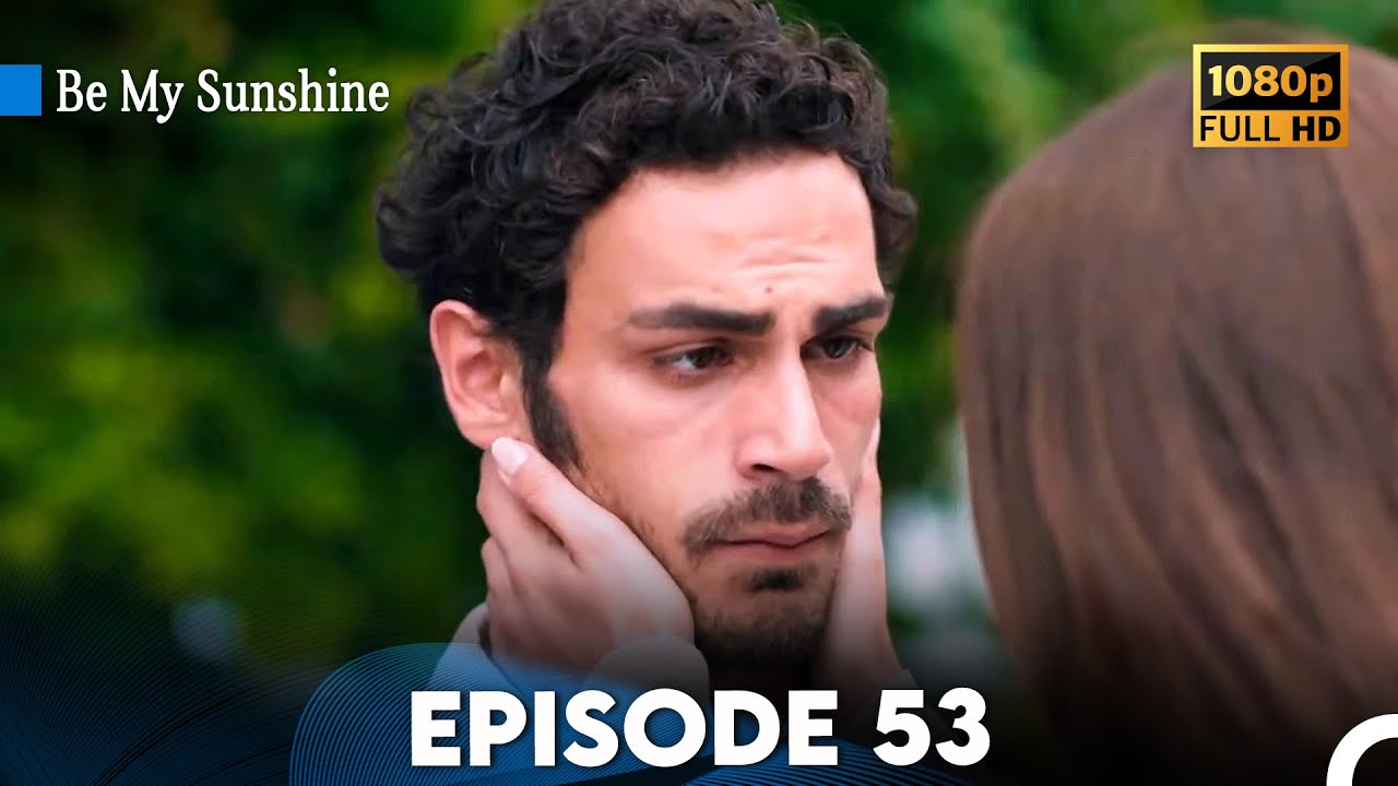 Island Tale Episode 53 (English Subtitles)