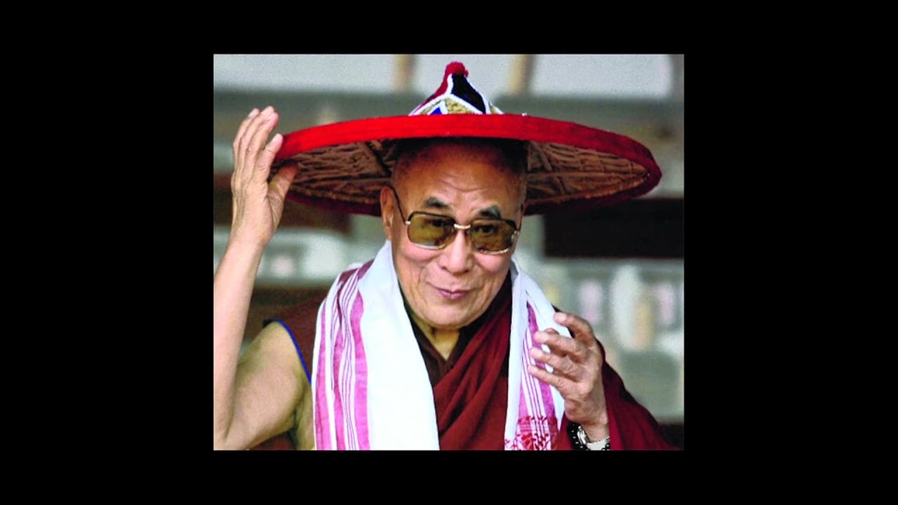 JAAPI - The Roof Of Assam  - Documentary 1080p