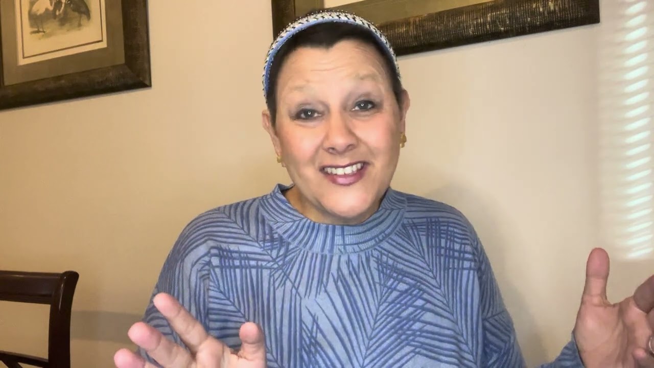 God, School Boards, Elections & Cancer |#breastcancer #politics