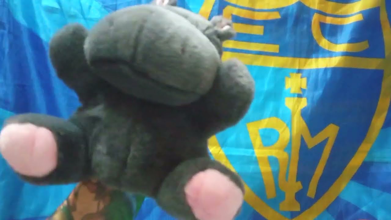 Morretes comenta... estudiantes vr Obradoiro LebOro primera jornada (2) segunda parte