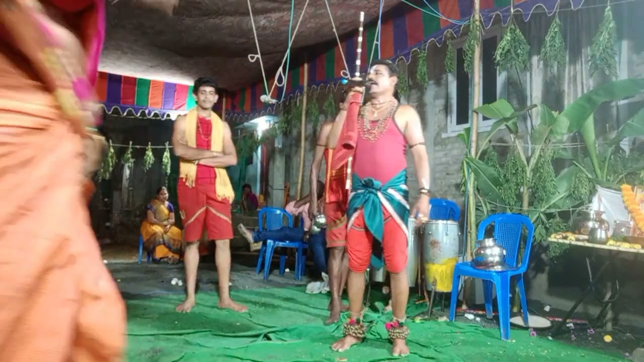 Gada Srinu seva Sambaram 📱  8367533665. 9494097308 🙏🙏🙏