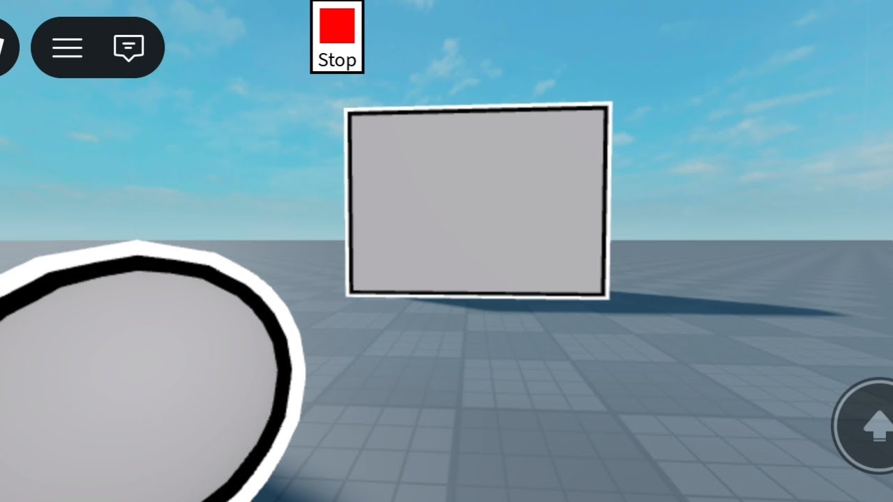 ViewportFrame test | studio lite showcase