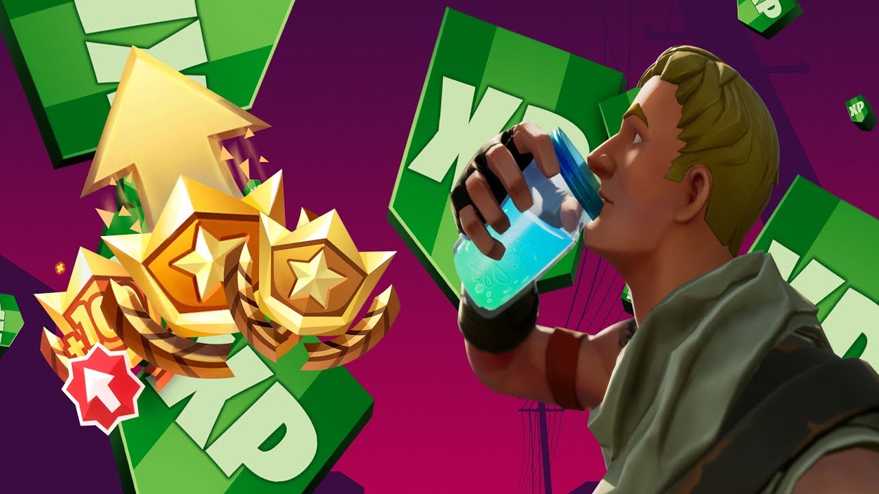 🔥ТРЕНИМСЯ ПЕРЕД ТУРИКАМИ🔥БУСТ АРЕНЫ\✔ТЕГ АВТОРА-Astrooi✔\ FORTNITE 🔥