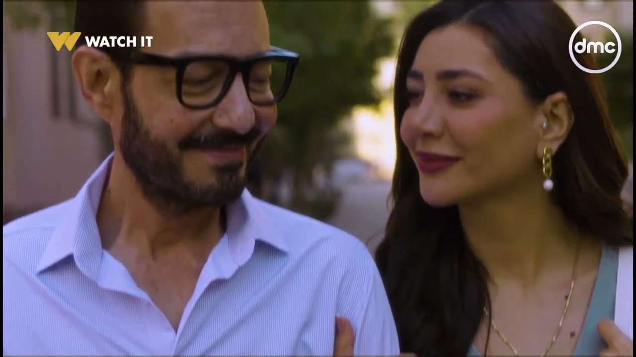 شريف رجع البيت ومنهار وقلبه متقطع مش عارف يعيش خلاص.. البيت كله ذكريات شروق ويوسف 😭💔