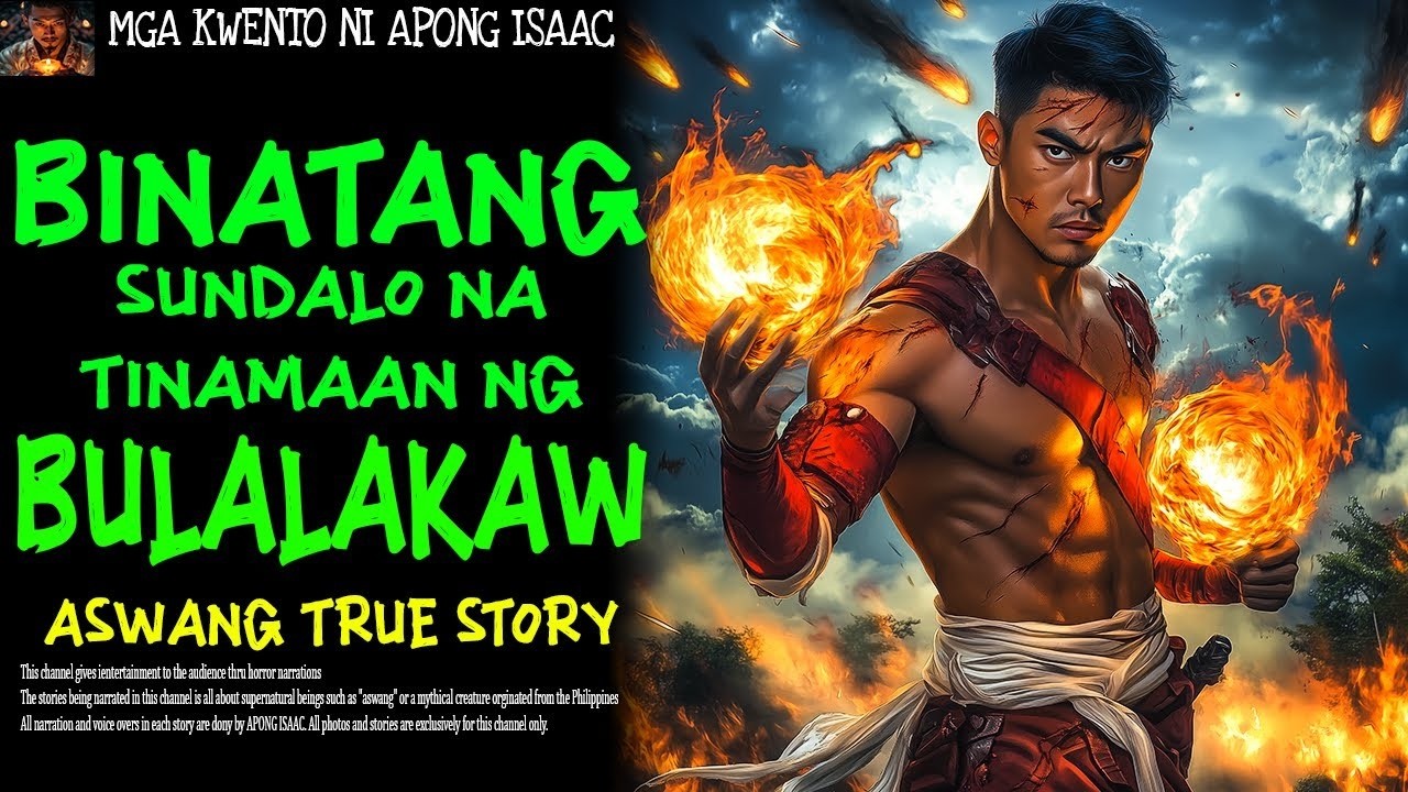Binatang Sundalo na Tinamaan ng Bulalakaw… Pagkatapos Noon, Nagbago ang Kanyang Katauhan