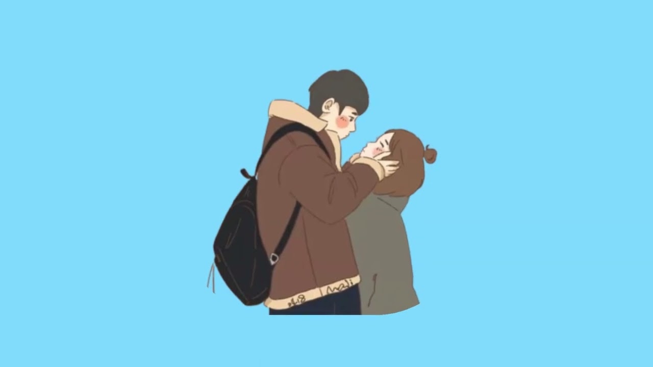 [FREE FOR PROFIT] Yayoi Type Beat "TANDAAN MO" Romantic Love Rap Beat