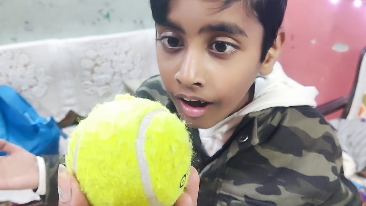 Aadi ki ball 🏀🏀🏀🏀