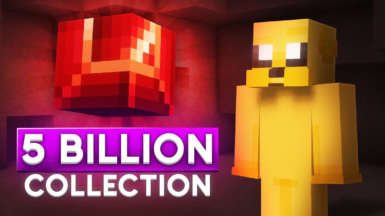 Коллекция драгоценных камней №1 на Ironman