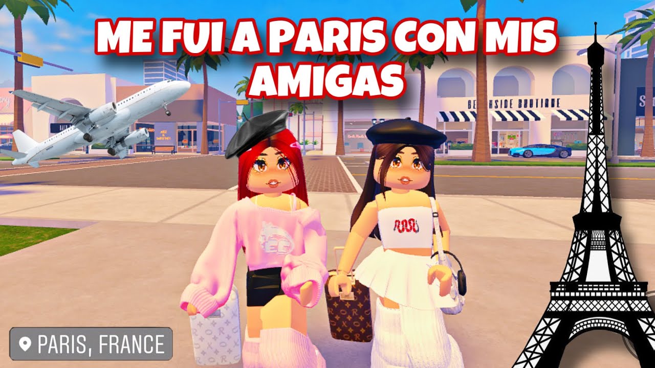 ME FUI DE VIAJE CON MIS AMIGAS 🥰😁 @Eimiiiiiiiiiiiiiiiiiiiiiiii/ El mundo de emely