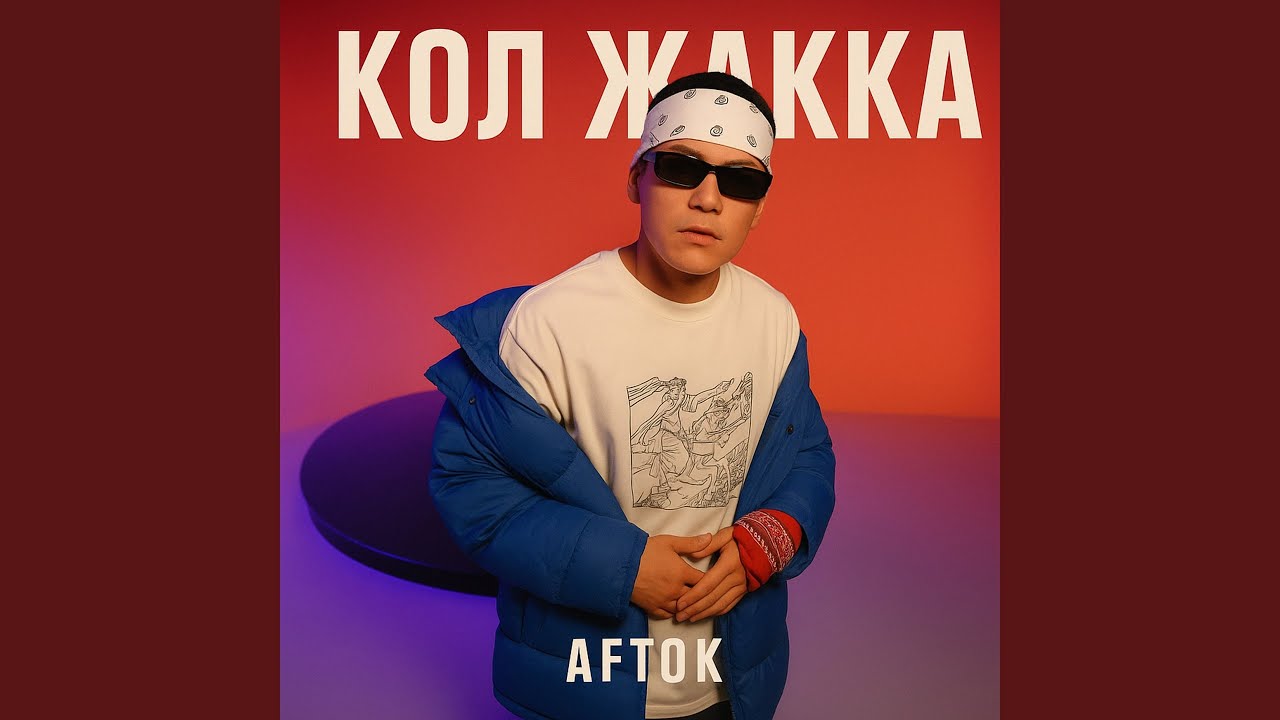 Кол Жакка