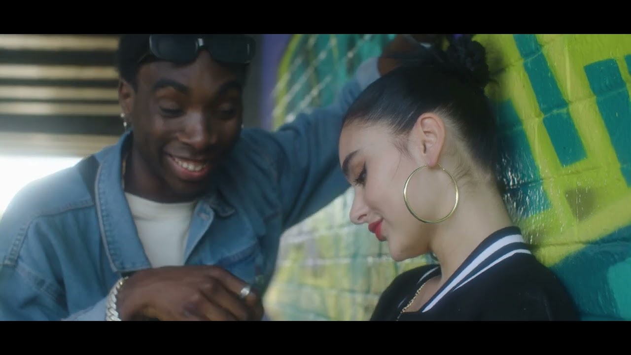 TS7 - Know My Name (Official Video)