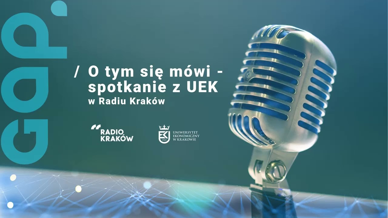 prof. dr hab. Łukasz Mamica - W jakim stopniu państwo może zwiększać swoje zadłużenie?