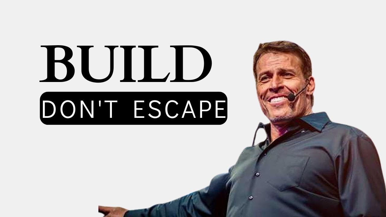 Master Your Mindset The 3 Decisions That Control Your Destiny