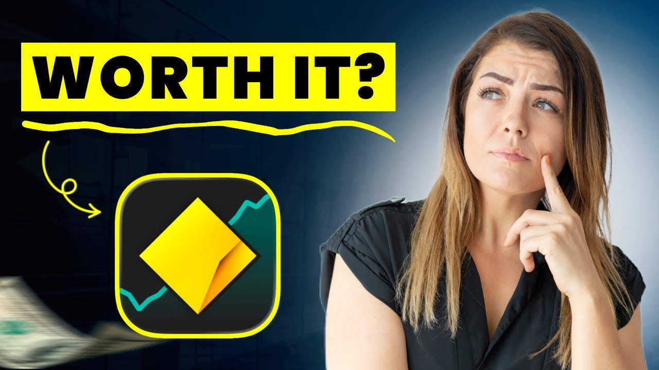CommSec Mobile App Review 2026 | Pros and Cons &ndash; Honest & Unbiased