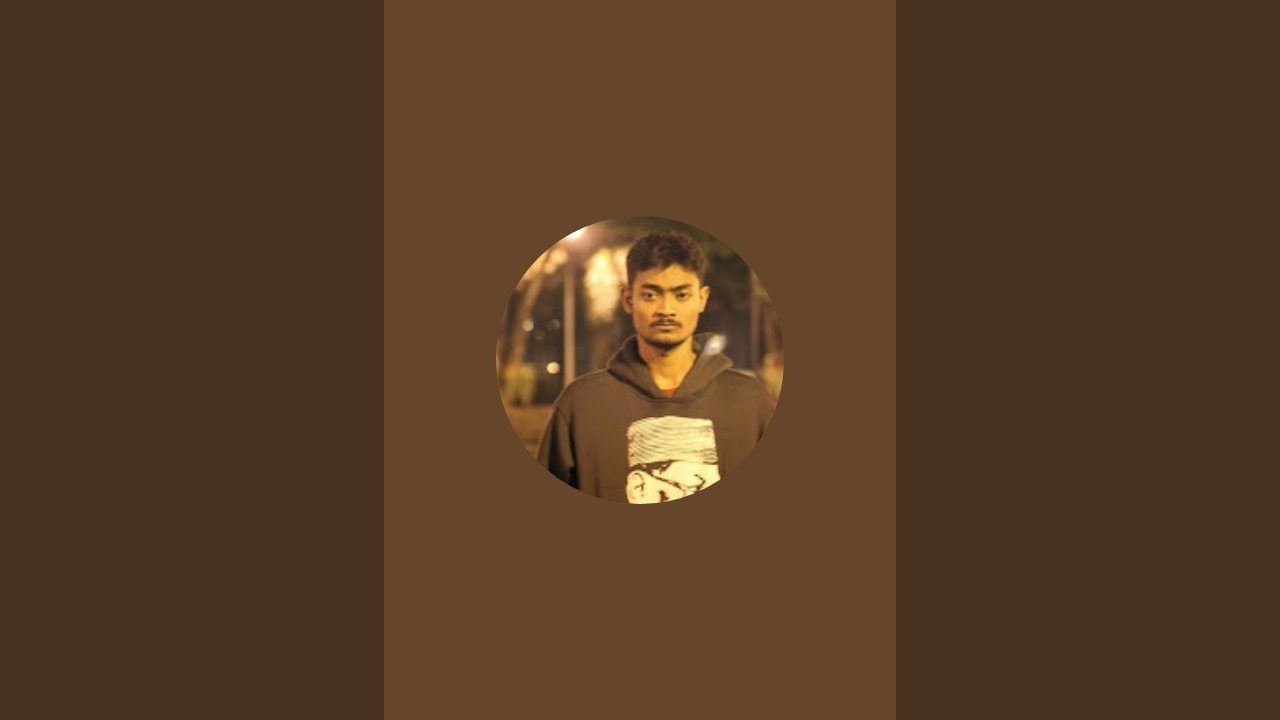 Apar Oke sedang live sekarang (Madiun) #madiun24jam #madiunkotapecel #ukmbahagia #takpernahsendiri 