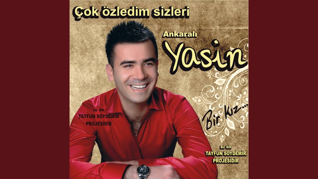 Bide Seviyom Dedi