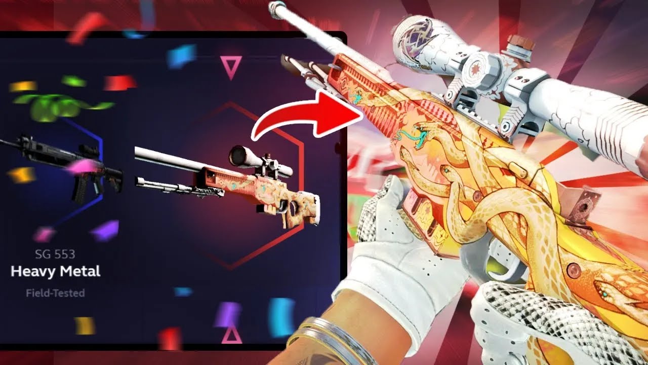 I TRIED EVENT CASES  - HELLCASE PROMO CODE 2024 ! HELLCASE GIVEAWAY 2024 ! HELLCASE 2024