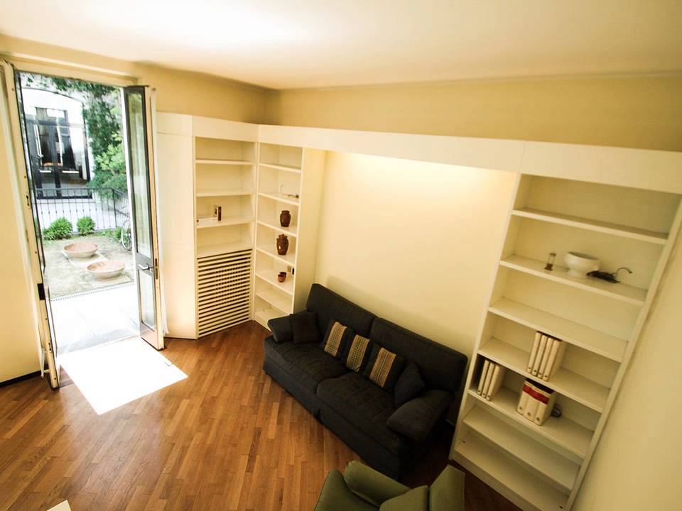 VIDEO VILLA LORETO