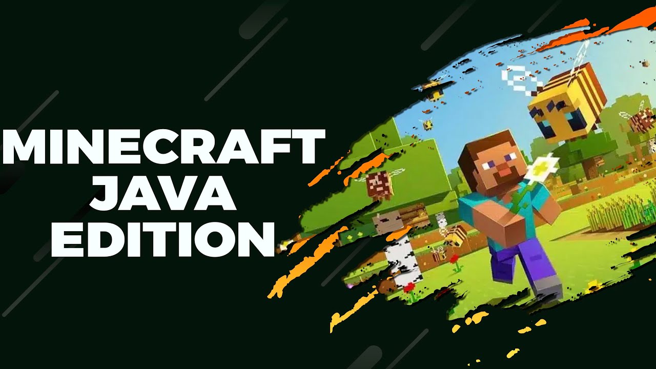 FREE DOWNLOAD MINECRAFT JAVA EDITION | GUIDE 2026 | INSTALL TUTORIAL PC/LAPTOP