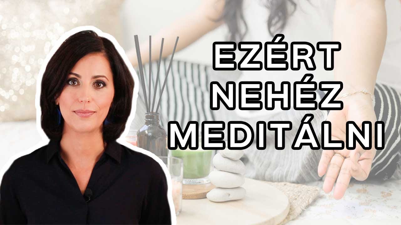 Stresszkezelési módszerek, és amit tudnod kell róluk | STRESSZKEZELÉS