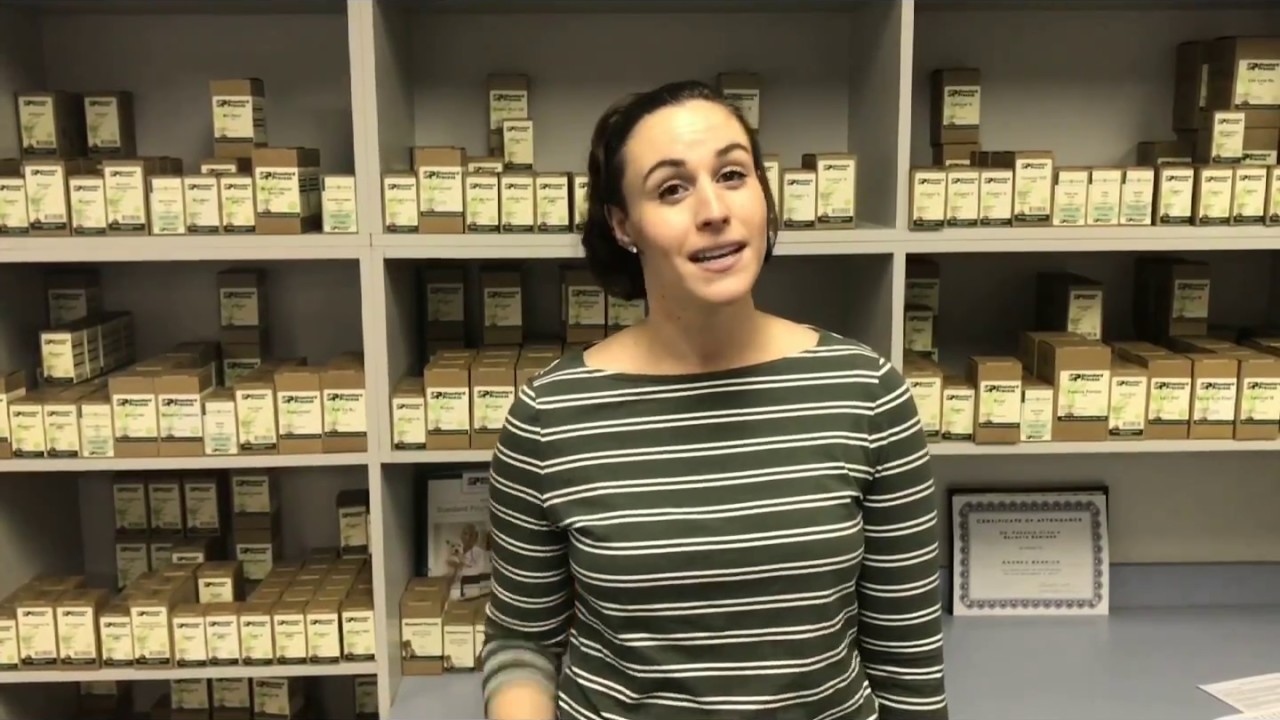 Port Orange Nutrition Response Testing | Natural Health Practices (386) 307-8207 | New Patient Exam