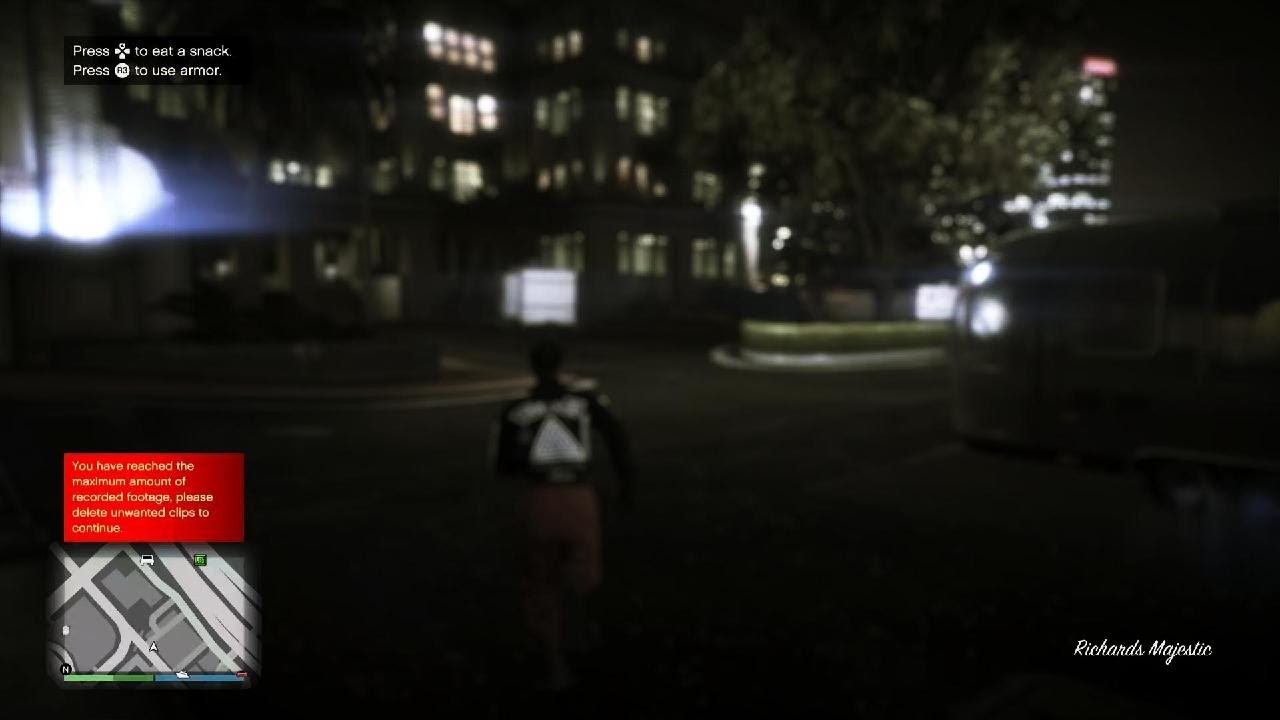 Grand Theft Auto V_20260106210629