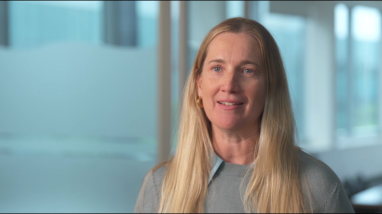 'The Illawarra Shoalhaven Story': How Allied Health Implemented PCOC