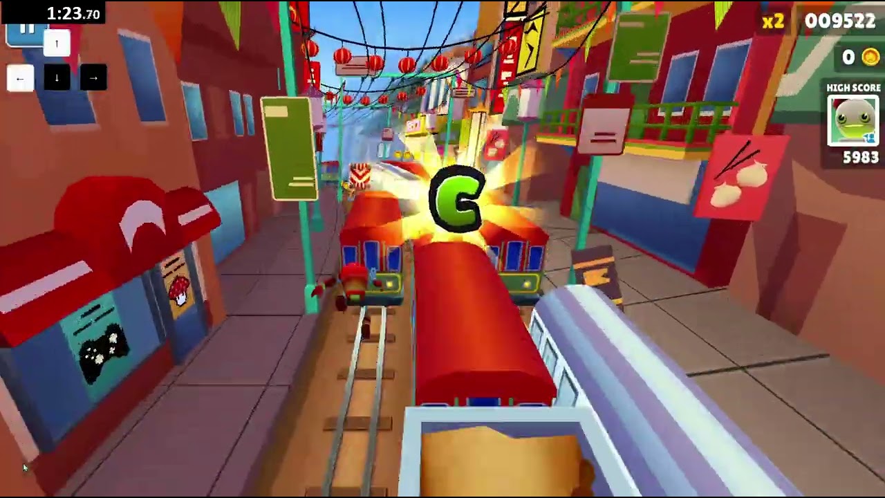 3min 25 fr no coins