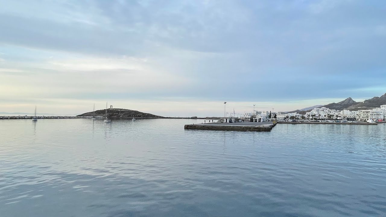ΤΑ ΜΑΤΙΑ ΚΛΕΙΝΩ  ( Με το στίχο  του ).             ΠΑΣΧΑΛΗΣ ΤΕΡΖΗΣ