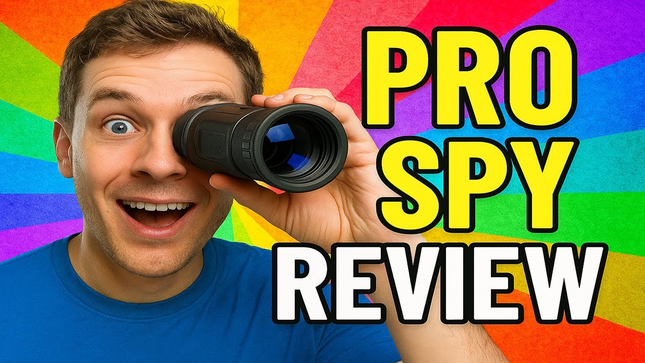 The Best Phone Spy App - Pro Spy
