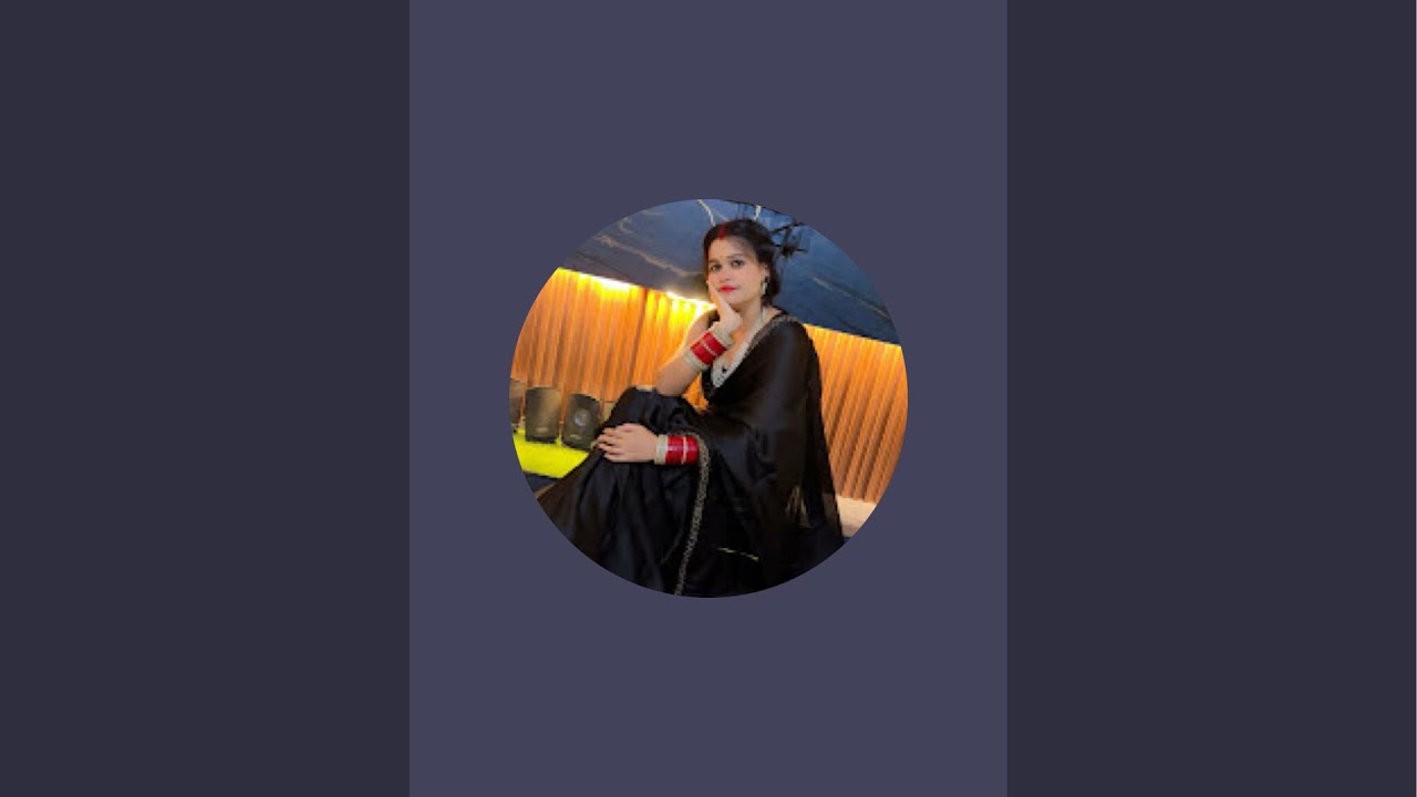 Reena Roy is live hello Dosthu Swagat Aapka meri life channel mein🥰🥰🙏