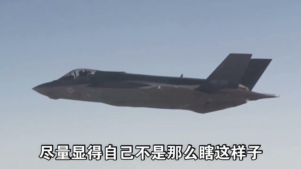 稀土之下的父慈子孝，一个上九天撸铁，一个下五洋挖沙