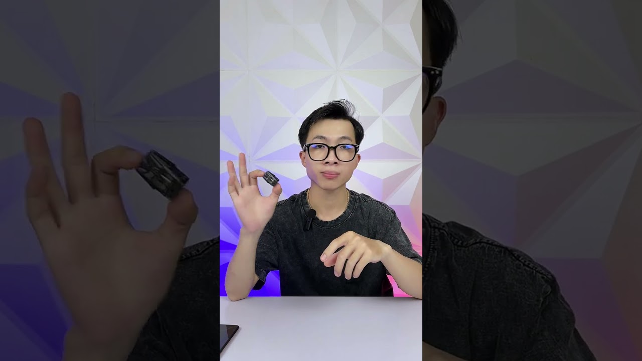C&oacute; n&ecirc;n để Juice ( tinh dầu ) qua đ&ecirc;m kh&ocirc;ng ?? #shorts #coilmastervn