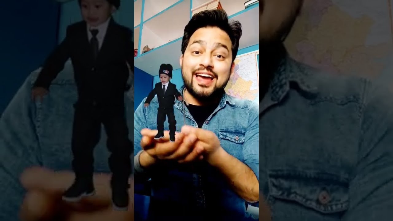 LIC CHILD PLAN 2022 IMPORTANT FEATURE | LIC BEST CHILD PLAN 