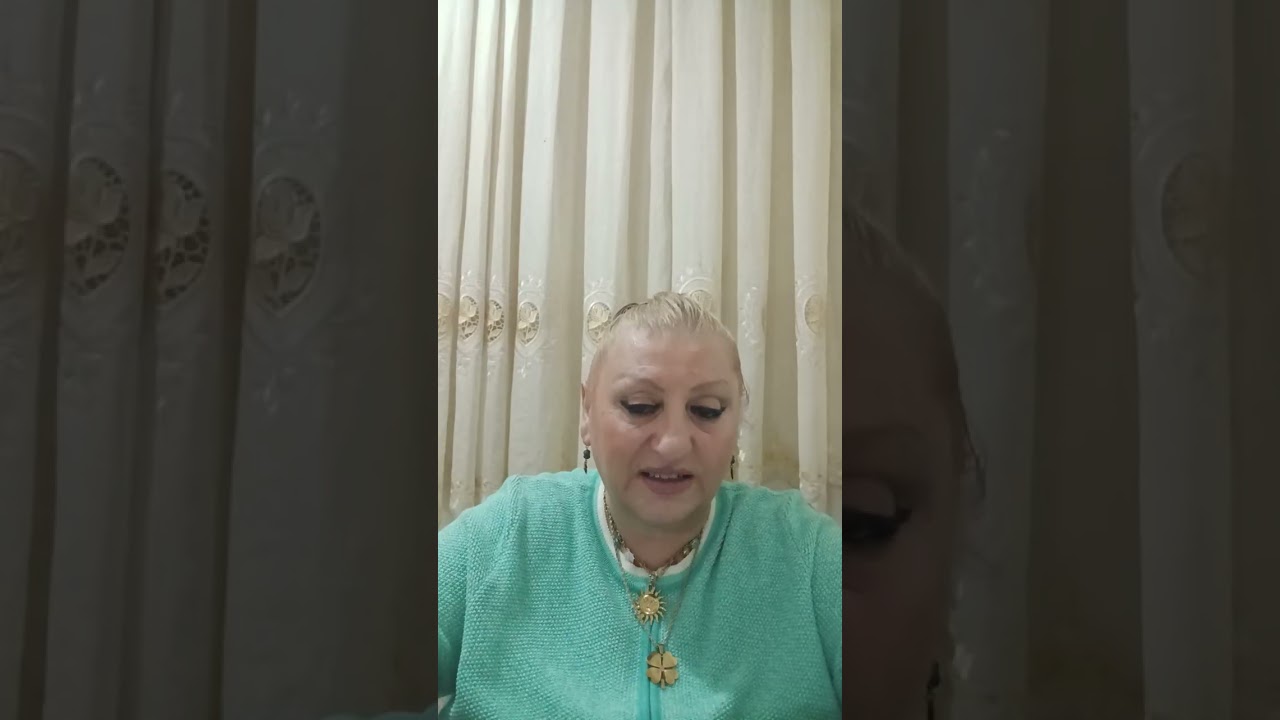 AYŞE ABLA ||30Mart2026||KO&Ccedil; BURCU KAHVE FALI 
