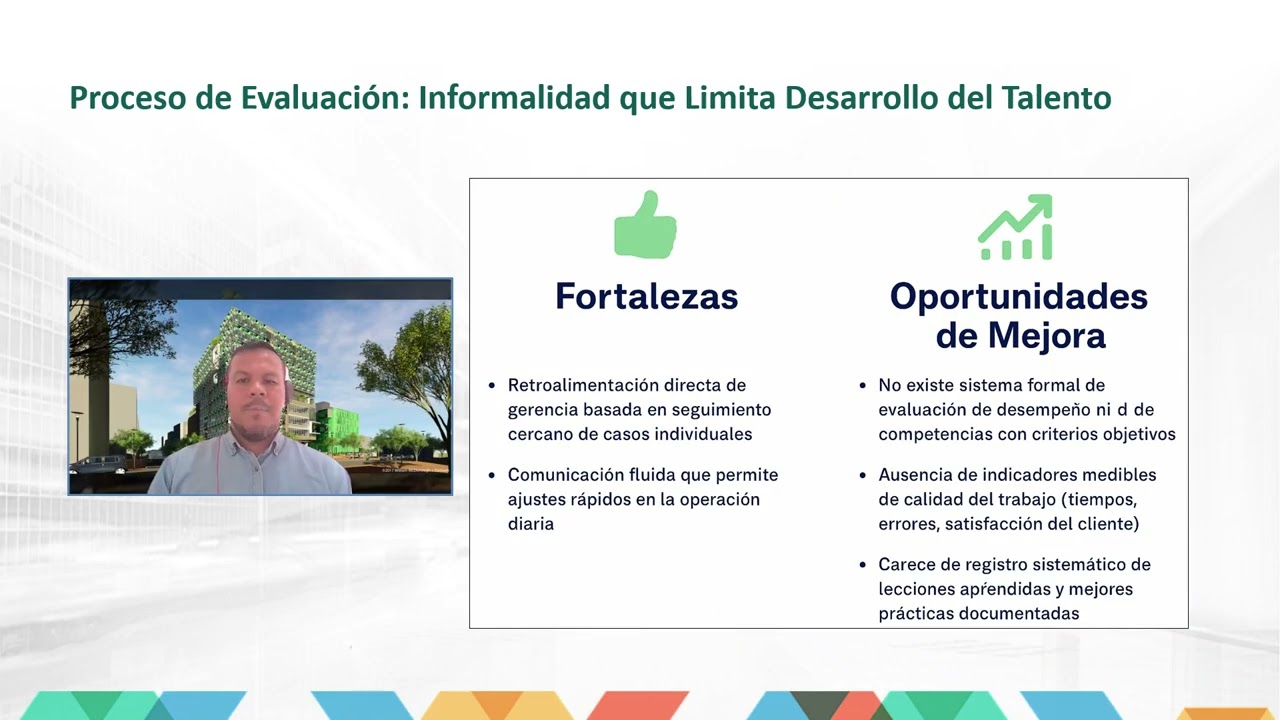 Guía N°2 Estrategias Gerenciales para el Talento Humano docx