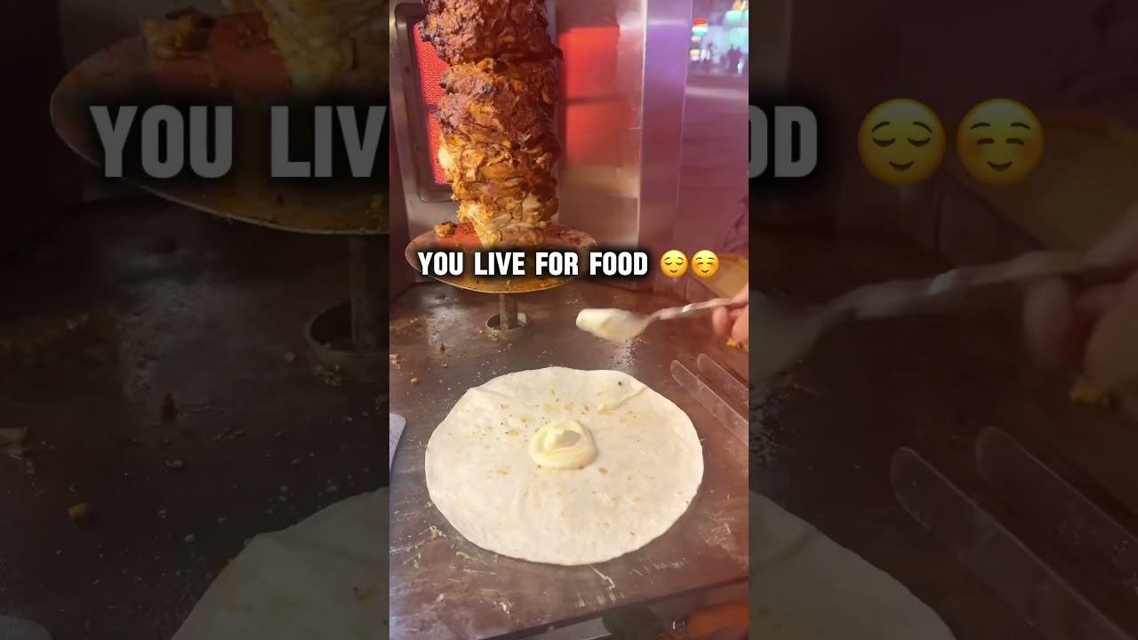 Best Non veg Food In Patna | Yt shorts 